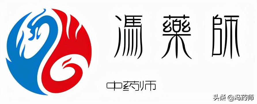 打呼噜比较严重最佳治疗方法,打呼噜的病怎么治疗