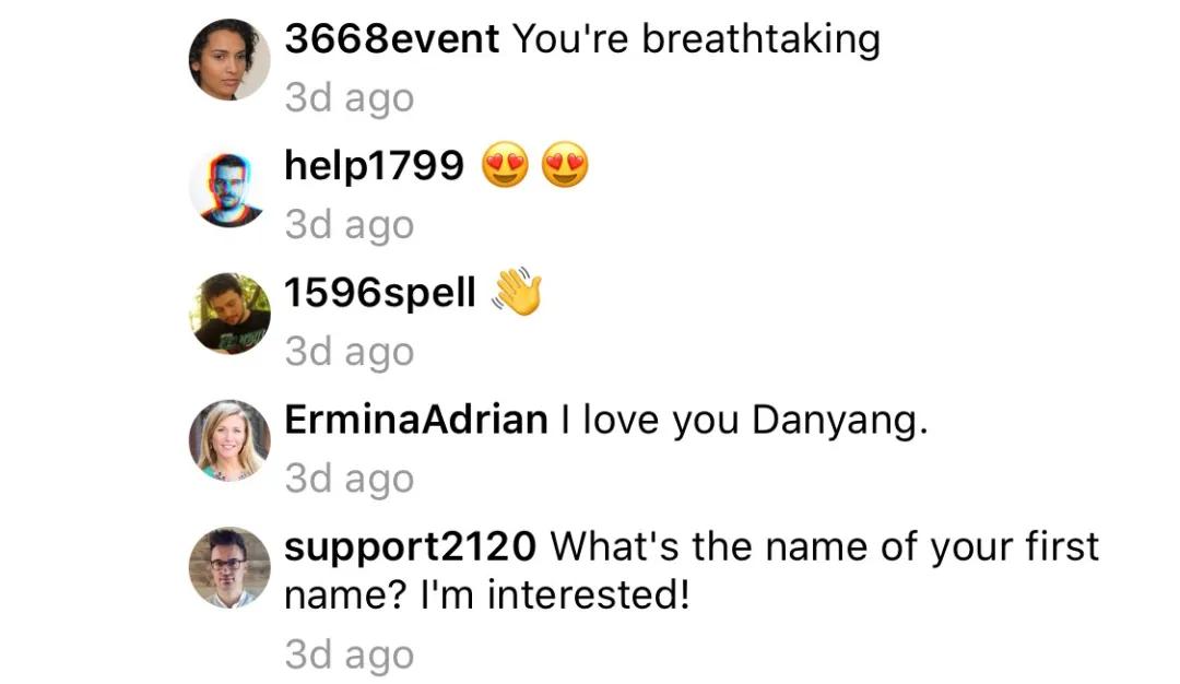 你知道最近的僵尸文学，是个什么东西吗