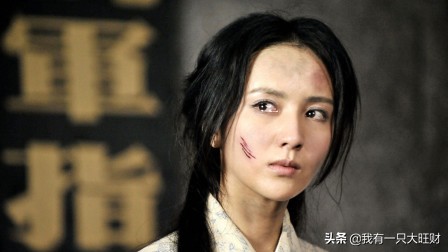 怪侠一枝梅虐心,怪侠一枝梅感情解析