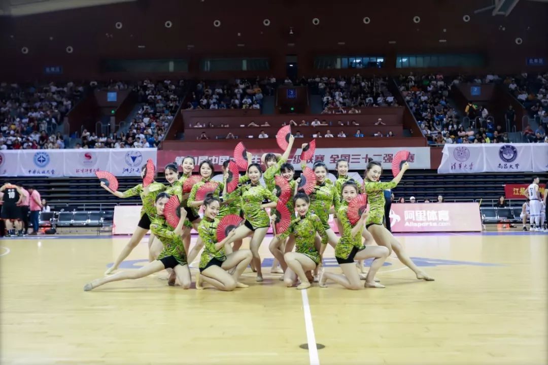 茶艺形象大使,茶艺代言人