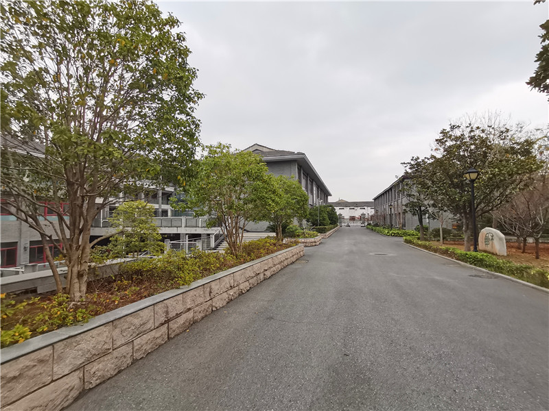 江苏泰州自驾游攻略路线,江苏泰州游览的路线图