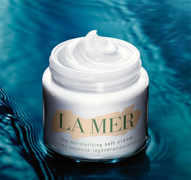 适合油皮的面霜性价比高的,腊梅经典面霜适合大油皮吗