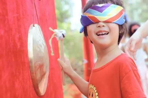 高颜值可爱雪糕,超萌的雪糕