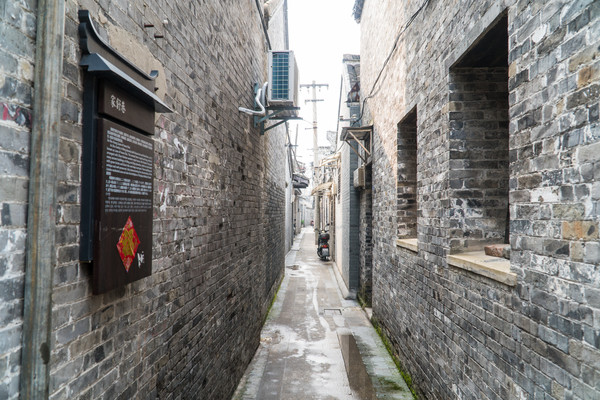 踏春赏花正当时，打卡千垛水上油菜花！玩转兴化景点美食全攻略