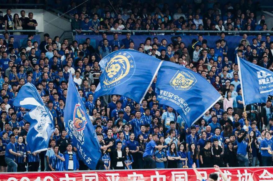 南京新建专业足球场,南京专业足球场地块选址最新消息