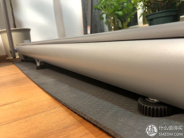 精灵air跑步机,亿健精灵跑步机使用说明