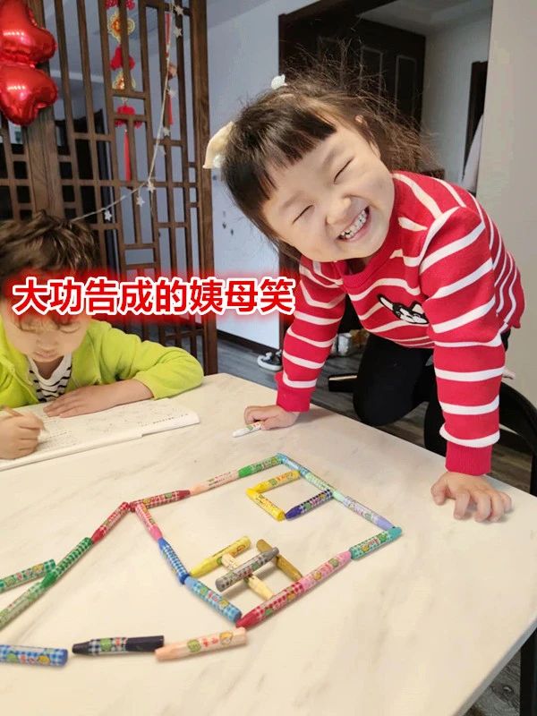 这十条保命方法你要告诉孩子,怎么讲都讲不明白