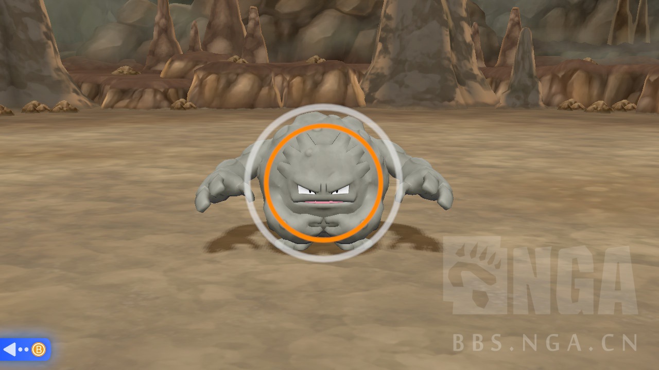 手机怎么玩letsgo皮卡丘伊布,letsgo皮卡丘伊布挑战大师训练家