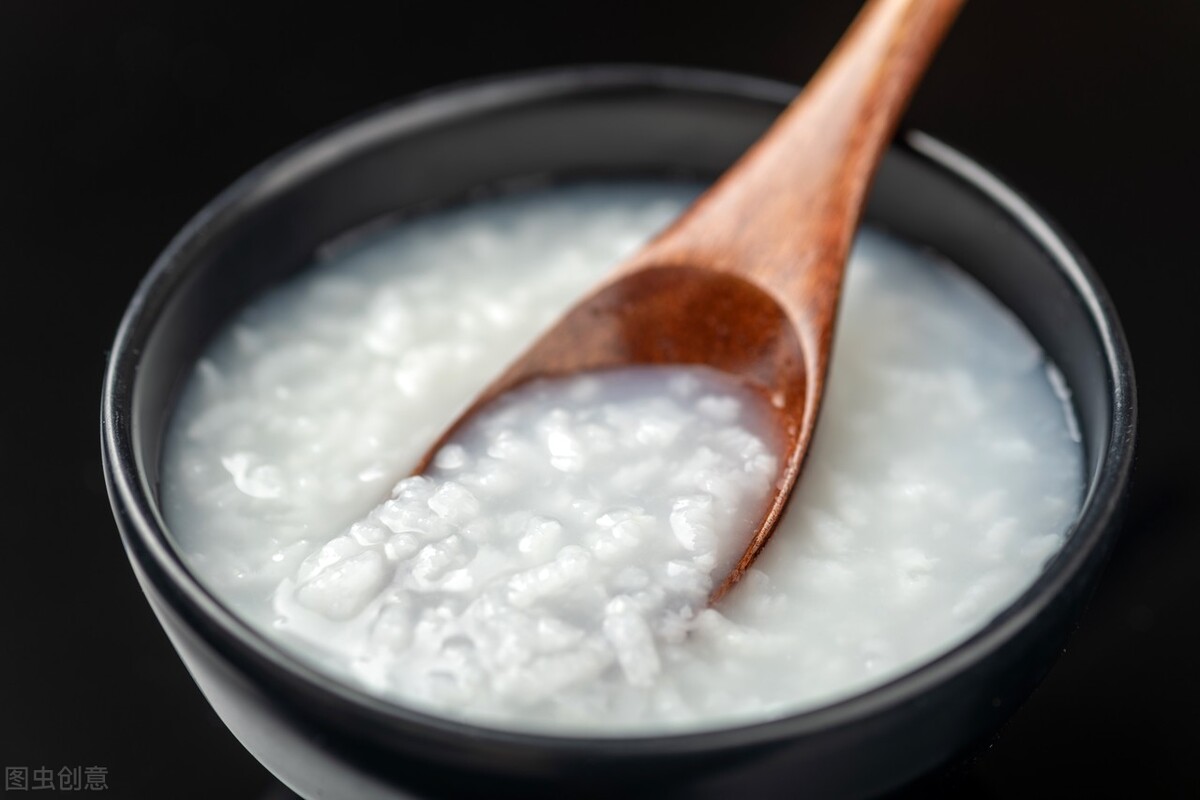 胃怎么养吃什么食物养胃,少食多餐养胃这些养胃谣言可信吗