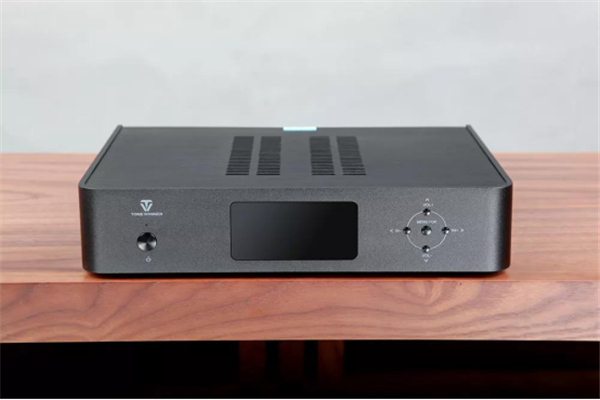 分体式全景声,全景声多声道测试