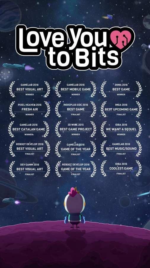 6款可玩性极高的手游推荐,十款单机游戏手机推荐