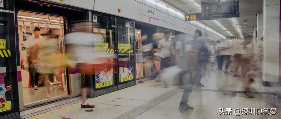 深圳夏令营最危险的一关,深圳口碑最好的夏令营