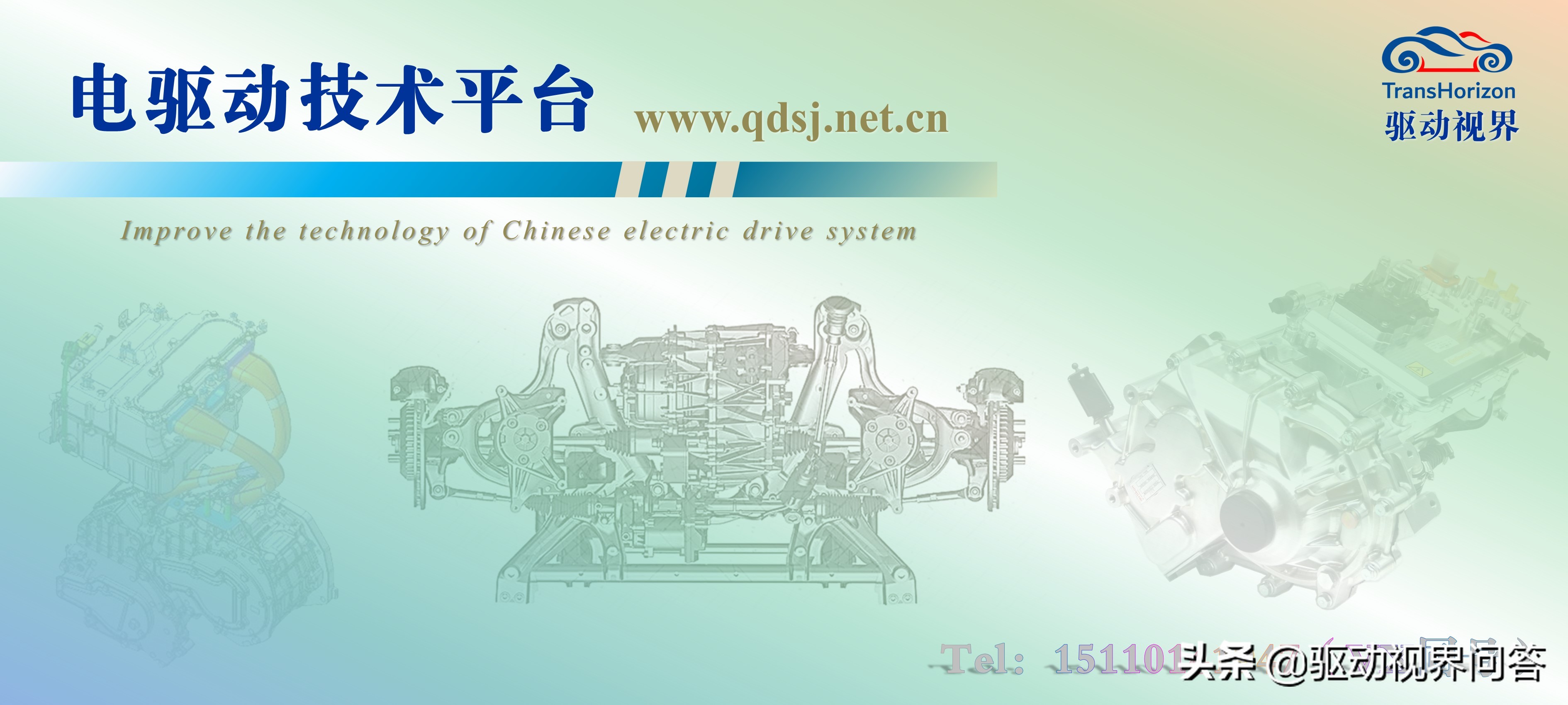 等速万向节驱动轴动态图,等速万向节驱动轴装配线图片