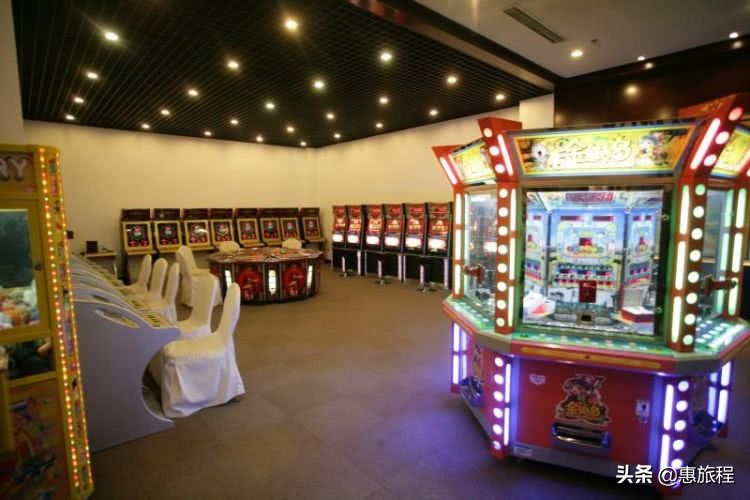 疫后出游,疫后出行