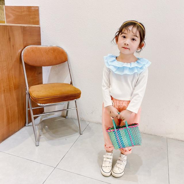 母婴童装店加盟连锁店怎么样,童装店如何线上推广童乐惠品教你