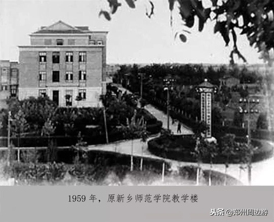 郑州大学原工学院现状,郑州大学工学院