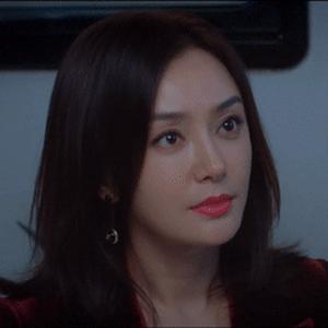 从白月光到朱砂石,从白月光到朱砂痣钢琴