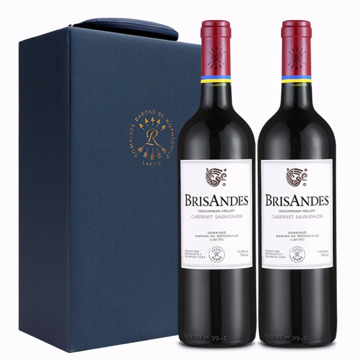 入门级十大红酒,新手入门红酒推荐