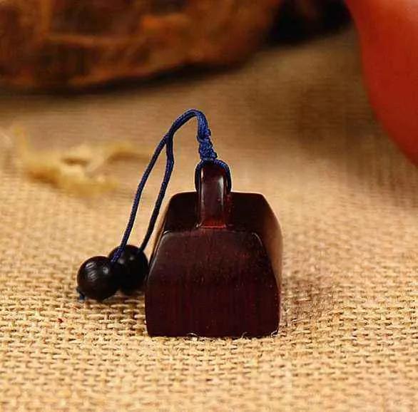 简单好看手机挂绳,好玩好看的纯手工中国风手机挂绳