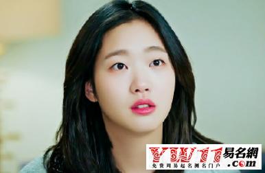 吃鸡游戏叫什么名字搞笑,游戏名字简短干净男生搞笑