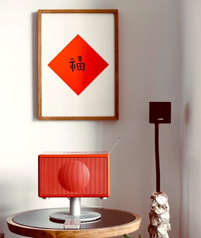 过年diy小手工,过年做什么手工礼物盒子