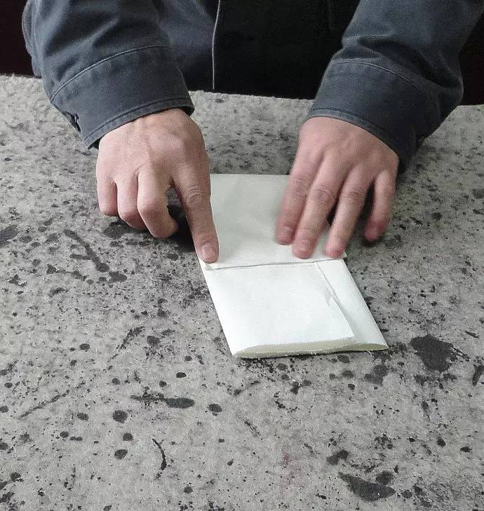 砚田书院基本笔法,砚田书院楷书教学视频