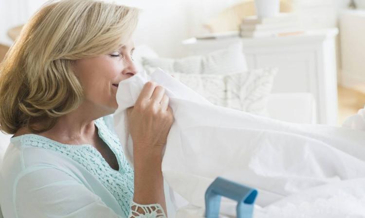 如何正确挑选洗衣液执行标准,不伤衣物洗衣液怎样选