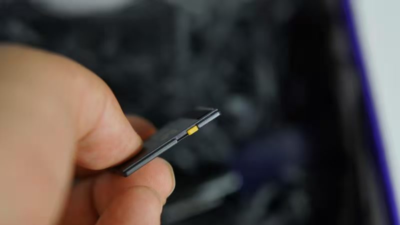 金士顿32g内存卡加二合一读卡器,金士顿u3tf卡