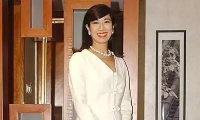 雅芳哪年被收购,雅芳证实被收购新闻