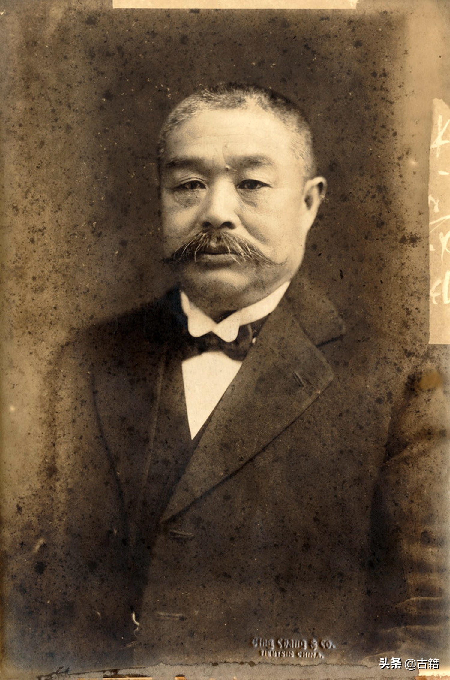 属鼠的历史名人一览表,属鼠的明星名人有哪些