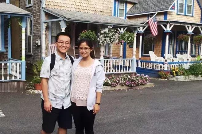 俄航真实事故,俄航空难事件2004