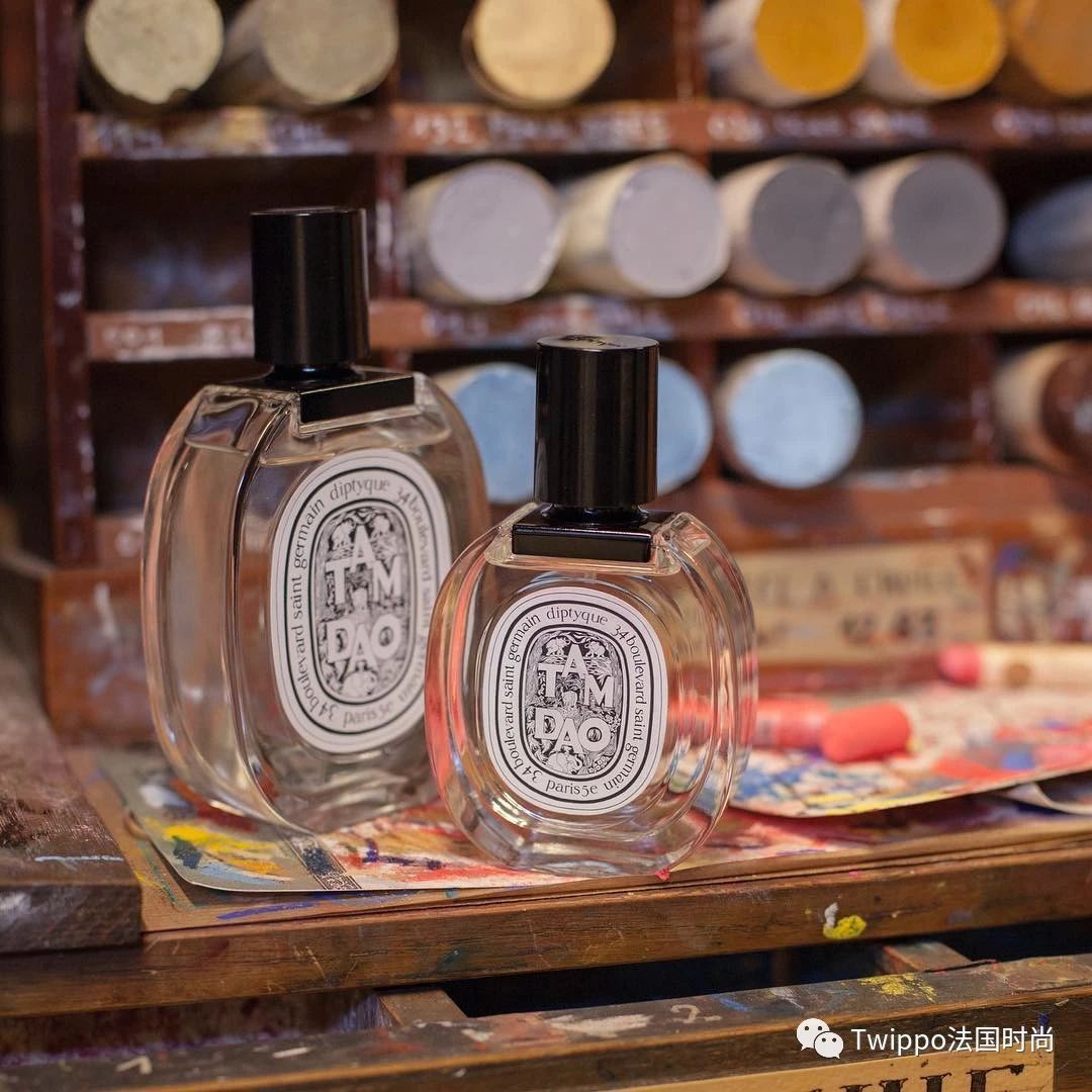 在法国巴黎买什么东西划算,去法国有什么东西值得买的