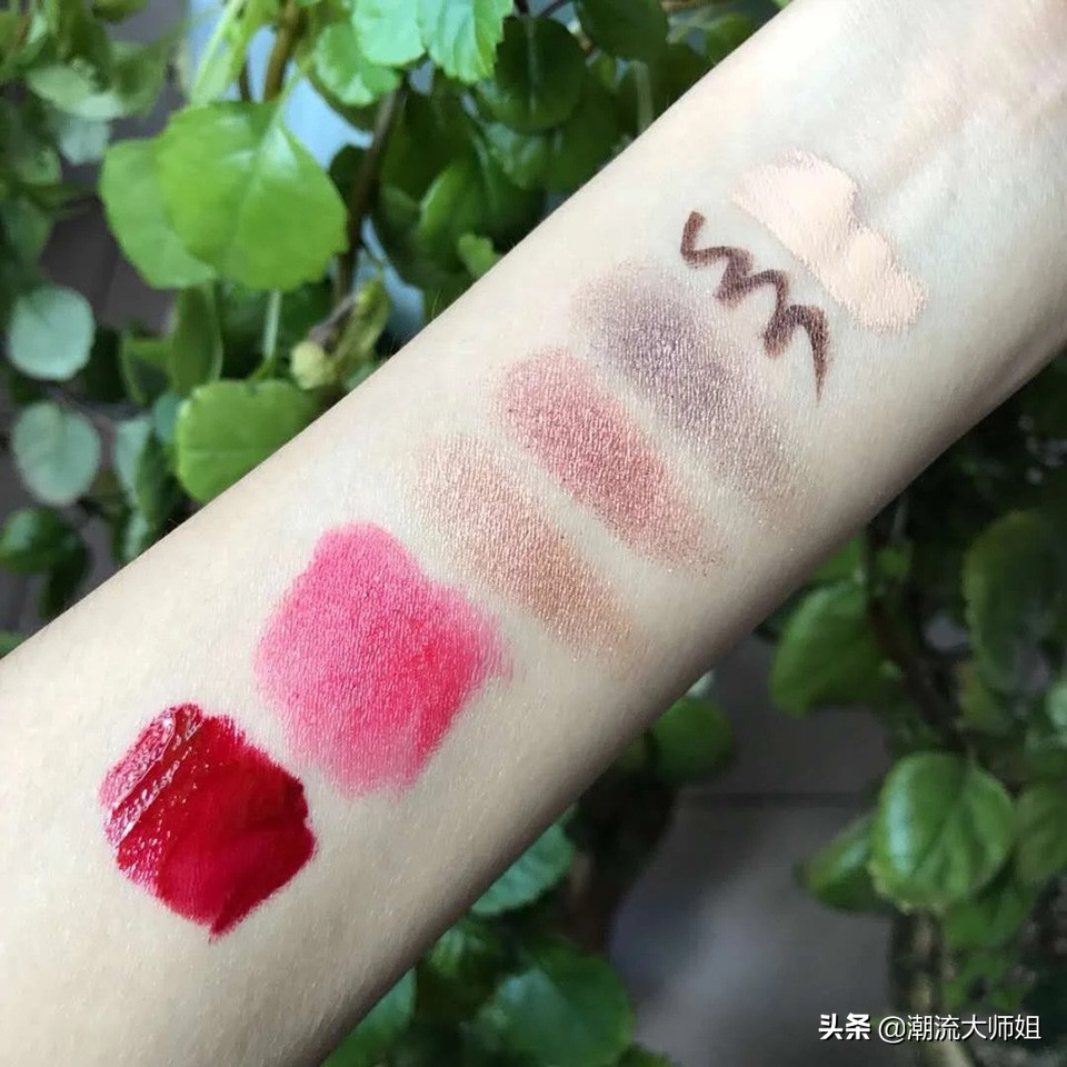 别听广告吹，这些网红卸妆产品并不好用，被骂也要说