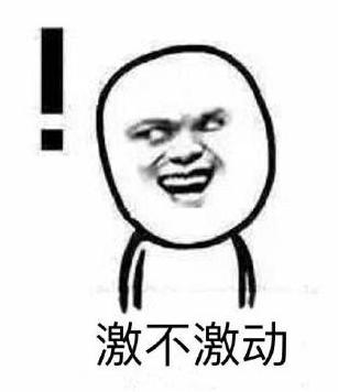 手把手带你上赋能,赋能培训方式有哪些