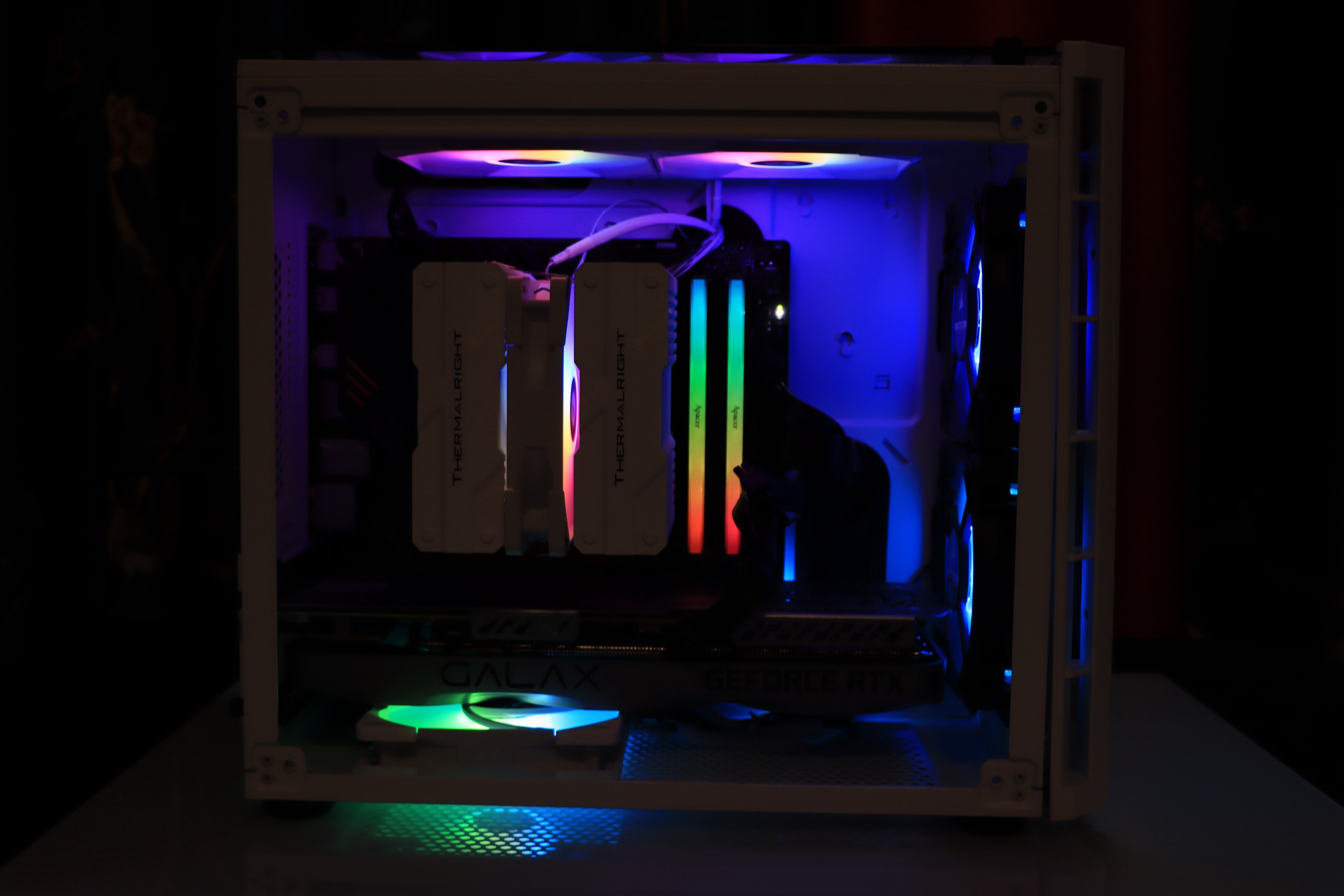 3060主机可以带2k玩永劫无间吗,3060配1080p可以玩所有游戏了吗