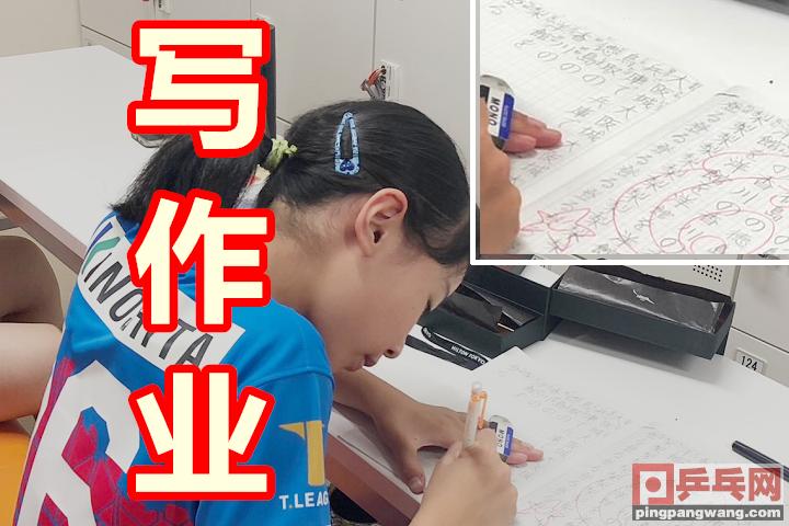 刘国梁奥运选拔标准,国乒青少队刘国梁