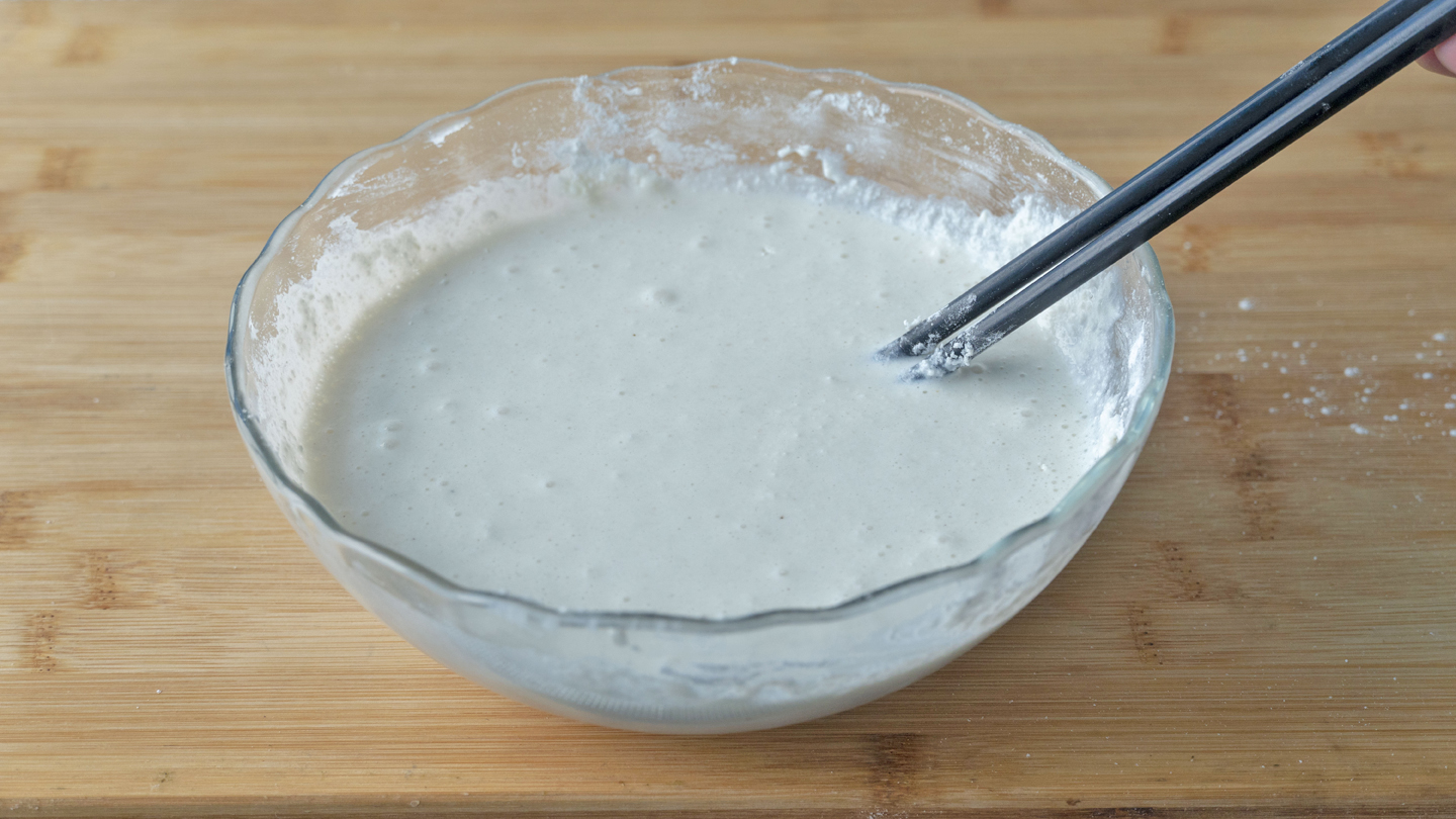 爱在七夕祝你有情人终成眷属,爱在七夕愿所有真情都不被辜负