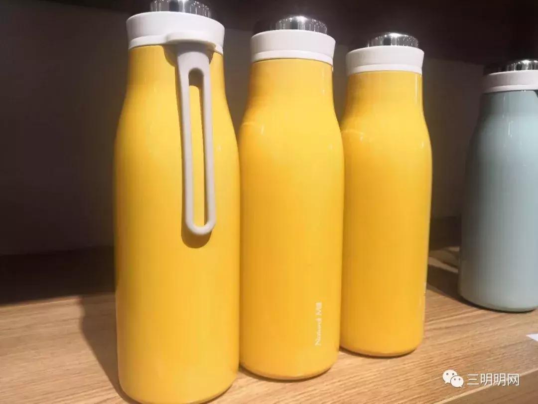 无印良品有哪些饮品,无印良品哪些定食好吃