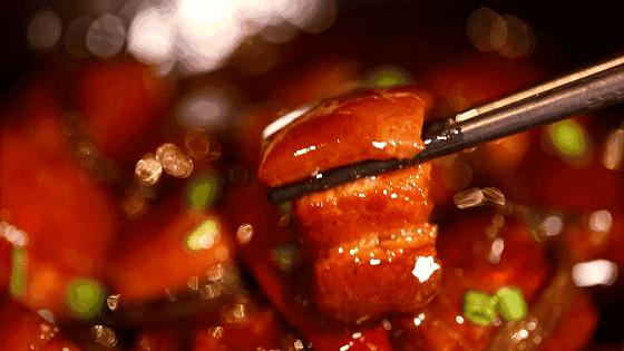 类风湿关节炎饮食需注意什么,饮食加剧类风湿