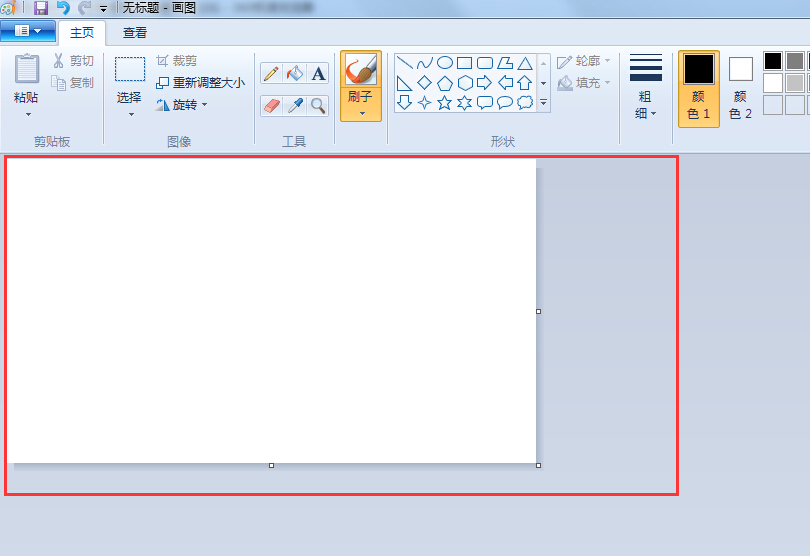 按键精灵怎么在指定窗口上运行,按键精灵详细教程
