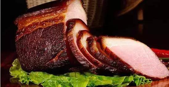 73岁人大代表研发洗衣神器，十年油汗渍霉菌，异味顽垢，轻松泡走