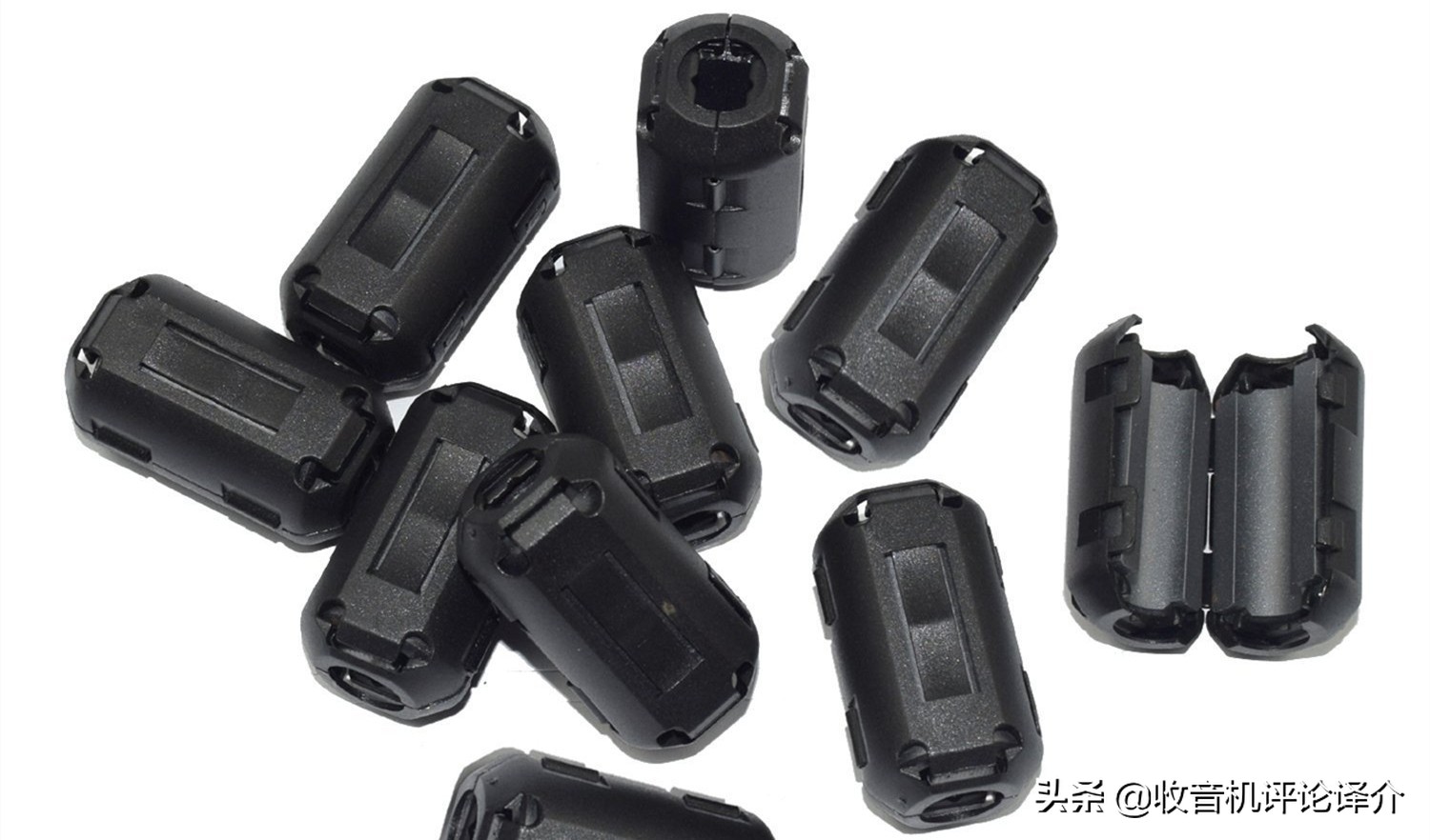 收音机干扰电流隔离器,收音机如何抗电源干扰