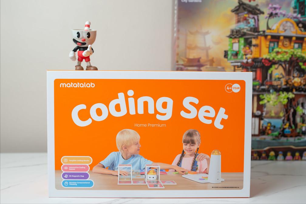 育儿家庭的好物清单,超好用的育儿好物推荐