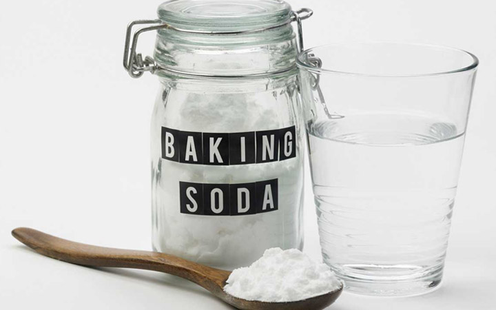 5个治疗眼睛的小妙招,怎么才能尽量避免眼镜划痕