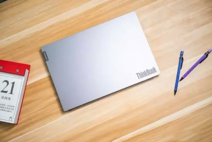 推荐今年最新款笔记本电脑,各大品牌笔记本最新款发布