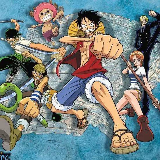 盘点动漫非常恶心的事,盘点各种日本恶心动漫