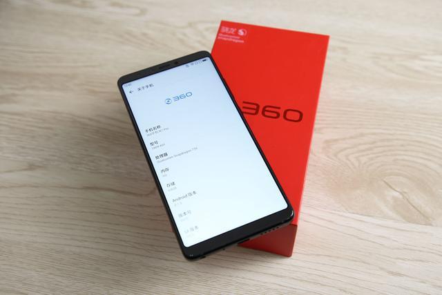 性价比比苹果手机好的小米手机,性价比小米手机