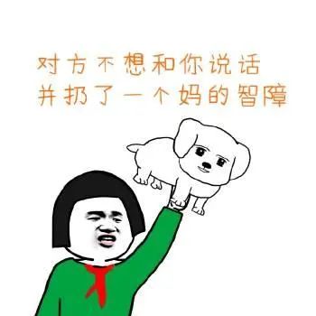 李筱懿生活课讲解,李筱懿说提升自己的方法