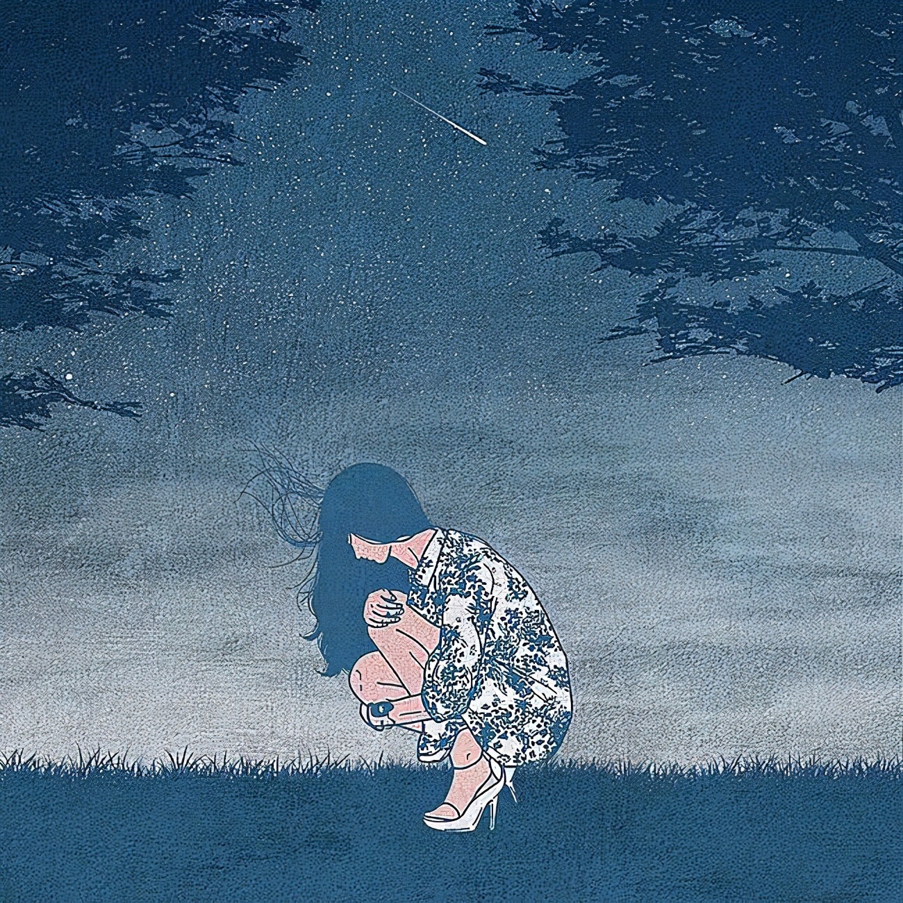 结婚生子后遇到真爱,结婚有孩子遇到真爱怎么办