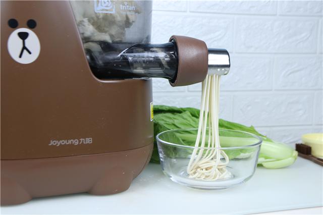 把面馆搬回家,把餐厅美食搬回家